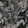 r3ne3_3