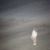 Hsin-Yun Chang