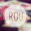 Z-Rou