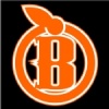黑橘BO