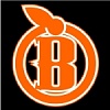 黑橘BO