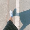 鄭喬羽