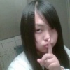 ~*雅雅*~