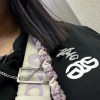 zoe.0909__