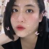 小夜