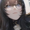 r_zuo_yo