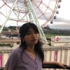 張芟語