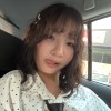 許馨方