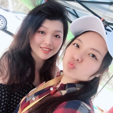 如果有一天