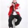 Rabbit_J