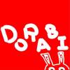 DORABI