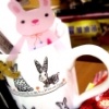 rabibi芮比