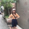 芋圓