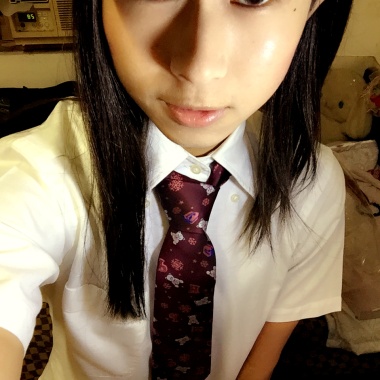 有病試音
