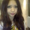 Rachel Chiang