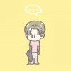 rachel_mak