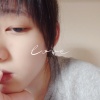 菓菓
