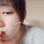 菓菓