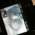 rachel阮
