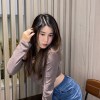 rachel_4196