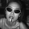 Rachel Dah