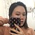 rachel_huang