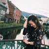 rachel_tang