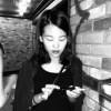 Rachel Liang