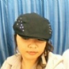 Sky_City
