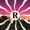 River (Demo)