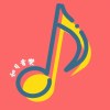 如日音樂
