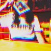 咦
