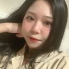歐歐