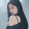 Raelyn Chen