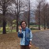 子庭
