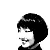 阿子。A-Tz