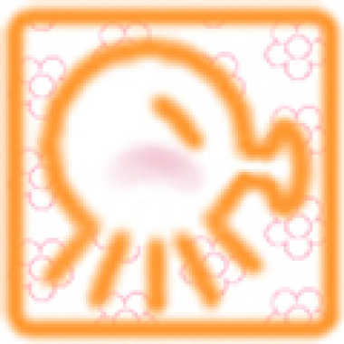 菊花臺