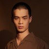 RAIAN 吳瑞安