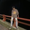 haox1an9