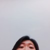 石頭兒