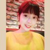 YuTing