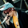 zr_lee