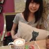 Raina