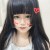 奈奈小公主