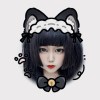 奈奈小公主👸🏻