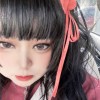 奈奈小公主