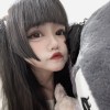 奈奈小公主