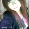 林★小綠