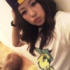 Miss Nine