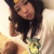 Miss Nine